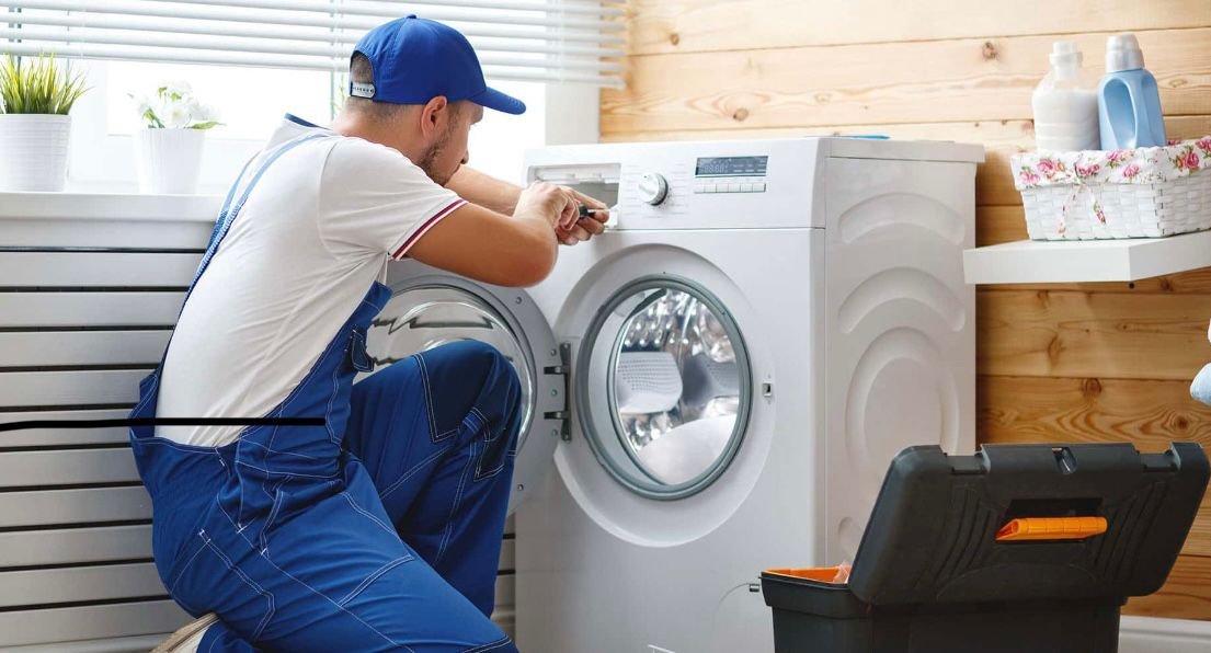 WhatsApp Image 2025-11-13 at 4.06.35 PM