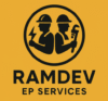 Ramdev EP Services
